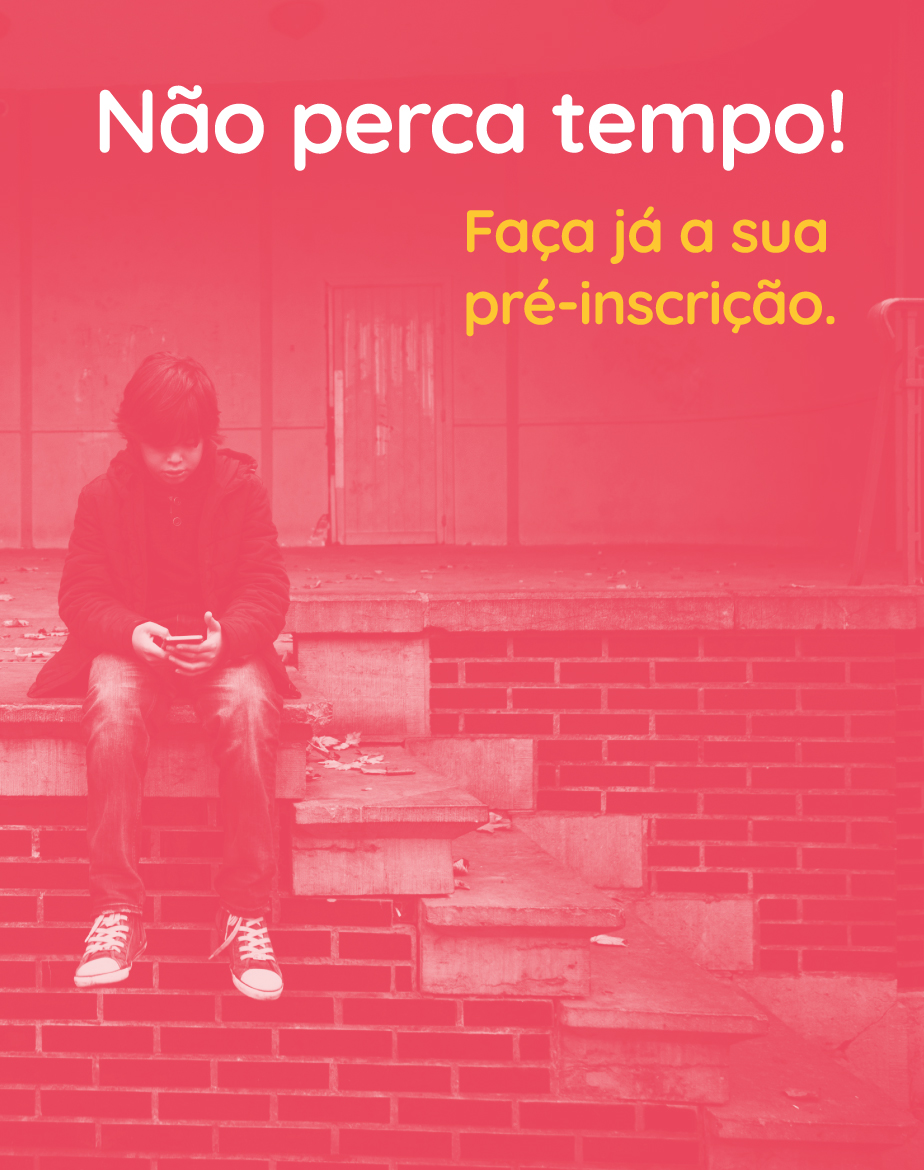 preinscricao