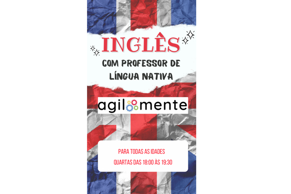Inglês