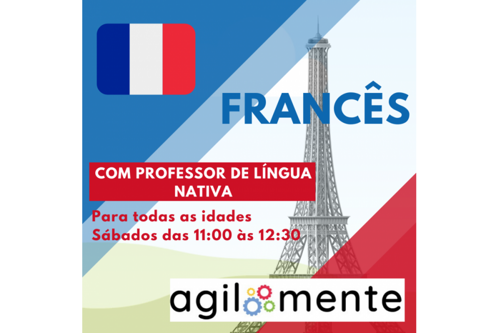 Francês